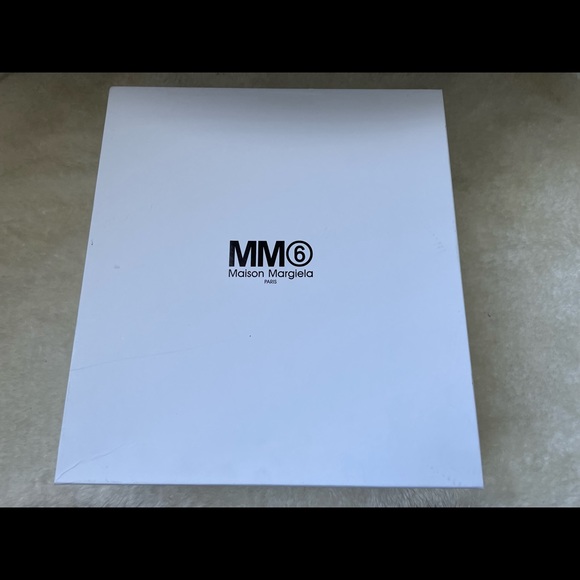 Brand new and unused - Picture 2 of 9